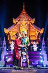 BIB: 9700
                            <button type="button" onclick="openModal(22643894)" class="btn btn-primary btn-sm float-right btn-popup" data-toggle="modal" data-target=".modal-high-quality">
                        <i class="fas fa-shopping-cart"></i> Add to Cart
                    </button>
                                            <button type="button" onclick="isThisMe(22643894, true)" class="btn btn-success btn-sm float-right btn-popup btn-isme hidden" data-toggle="tooltip" data-placement="bottom" title="นี่คือรูปของคุณใช่ไหม คลิกที่นี่เพื่อเอาเข้าอัลบั้ม">
                        <i class="fas fa-plus"></i> Add to album
                    </button>
                    <button type="button" onclick="isThisMe(22643894, false)" class="btn btn-warning btn-sm float-right btn-popup btn-isnotme hidden">
                        <i class="fas fa-ban"></i> Remove from album
                    </button>